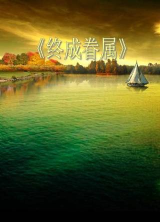中图易阅通