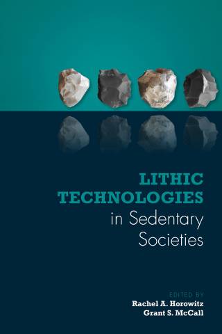 lithictechnologiesinsedentarysocieties