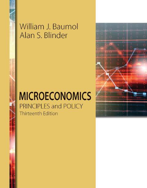 ビジネス・経済 Microeconomic Theory 513ZwfmK5fL.jpg_BO30,255,255,